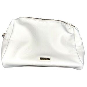 Trina Turk Large Cosmetics Travel Bag